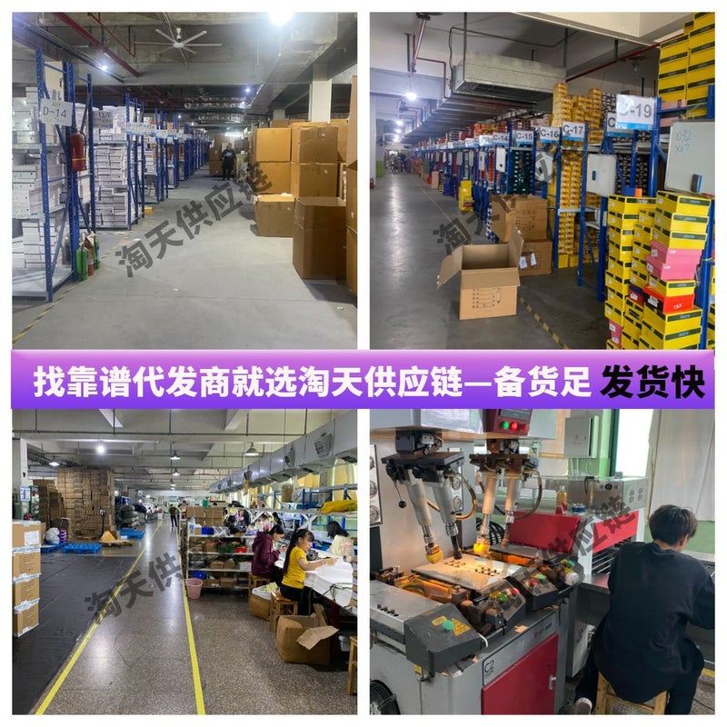 أحذية زفاف كريستالية فضية بكعب عالي للأعراس للبالغات 18 سنة جديدة كعب فرنسي رفيع أحذية غير متعبة - Image 3